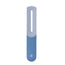Set coltelli per formaggio 2 pezzi Cm 22,5x2/cm 19x3,5