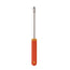 Set coltelli per formaggio 2 pezzi Cm 22,5x2/cm 19x3,5