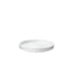 Vassoio SPICE-IT CM 25X3,5