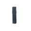 INFUSORE TE' BREW-IT NERO MELAMINA CM 13,5X3X2 CM 13,5X3X2