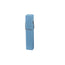 INFUSORE TE' BREW-IT AZZURRO MEL. CM 13,5X3X2 CM 13,5X3X2
