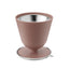 Imbuto Pour-Over con filtro caffè