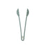Pinza per servire
