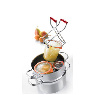 Prendibarattoli cm 19x8,1x7,7