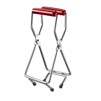 Prendibarattoli cm 19x8,1x7,7