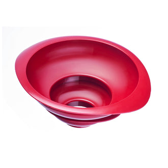 Imbuto per conserve Twix 2 pezz cm 3,8-7,2