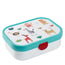 Lunchbox