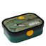 Lunchbox midi