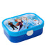 Lunchbox