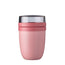 Portavivande/Lunchbox termico