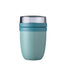 Portavivande/Lunchbox termico