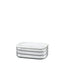 Contenitore per frigo