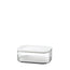 Contenitore per frigo