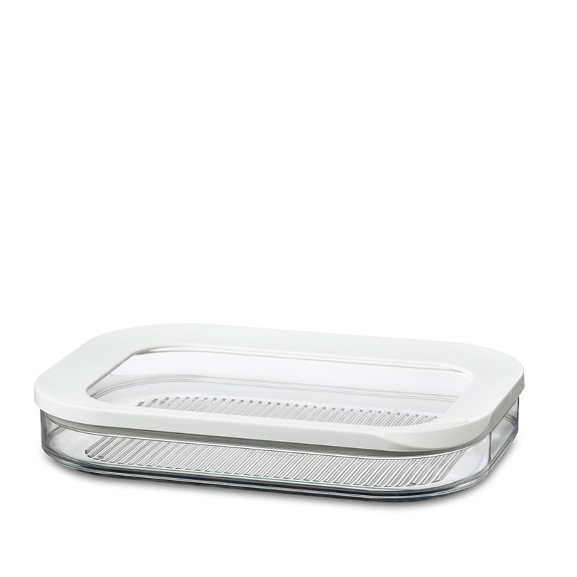 Contenitore per frigo "Modula" cm 22,4x16x8,6/l2