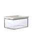 Barattolo frigo