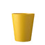 Bicchiere