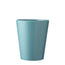 Bicchiere