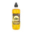 OLIO P.LAMPADE BIO CITR.FARMLIGHT L 1 L 1