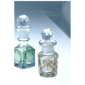 Bottiglietta per profumi Cm 9