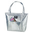 Borsa termica BE Cool Silver