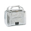 Borsa termica BE CooL Silver