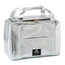 Borsa termica BE CooL Silver