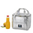 Borsa termica BE CooL Silver