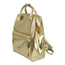 Zaino termico BE Cool Gold