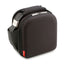 Lunchbag