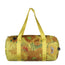 Borsa da viaggio/Weekender double face