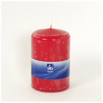 Candela  CM12X8