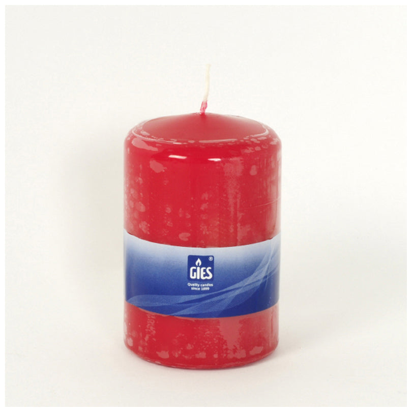 Candela  CM12X8
