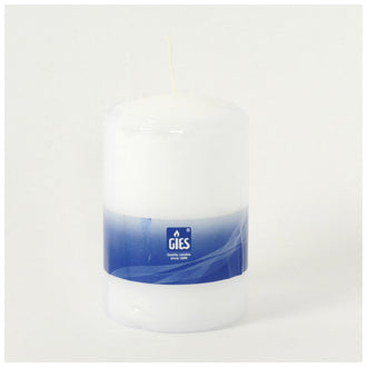 Candela CM12X8