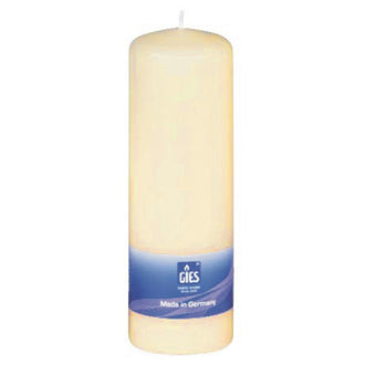Candela CM7,8X18