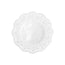 Sottobicchieri Rose confezioen da 500 cm 13
