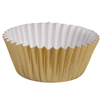 Pirottini cioccolatini decorativi confezione da 75 cm  2,5x1,8