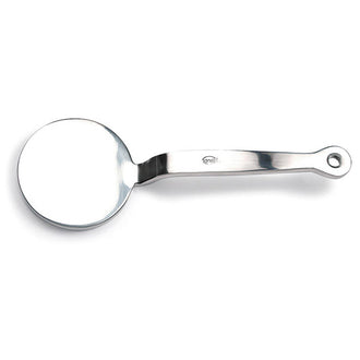 Batticarne a paletta kg1