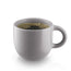 Tazza