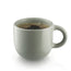 Tazza