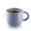 Tazza