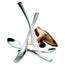 SERVIZIO POSATE 16PZ SAT.CONF.REG.