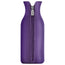 NEOPREN P.CARAFFA FRIGO VIOLA L1