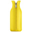NEOPREN P.CARAFFA FRIGO GIALLO L1