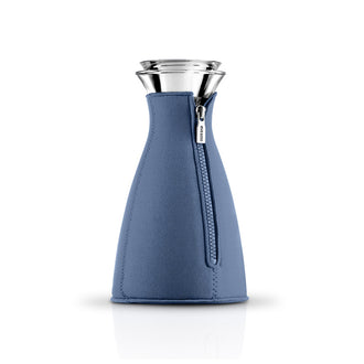 CAFESOLO C.NEOPREN MOONLIGHT BLUE L 1 L 1