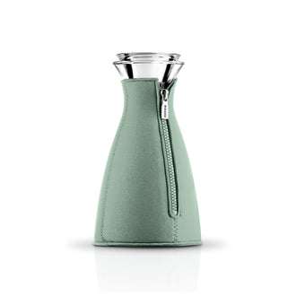 CAFESOLO C.NEOPREN GRANITO VERDE L 1 L 1