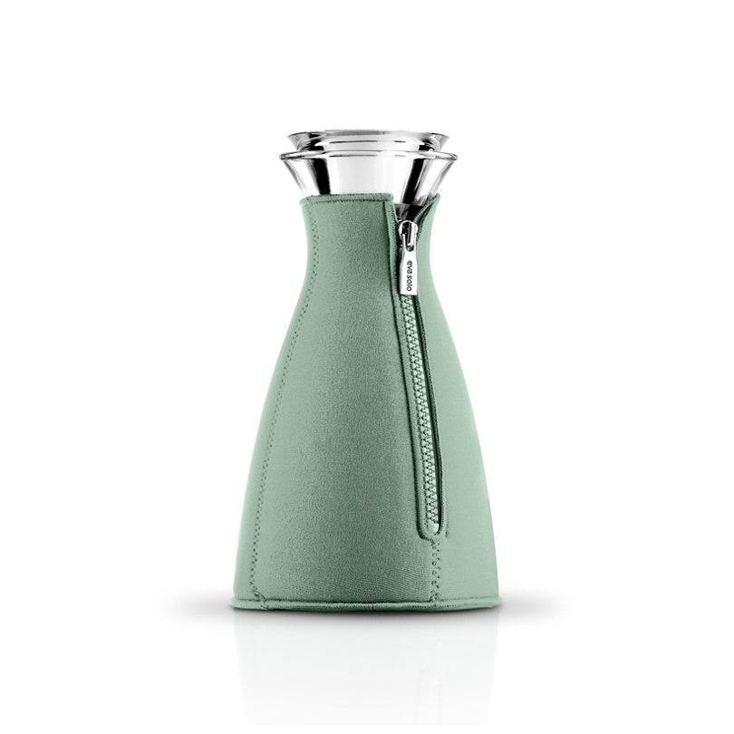 CAFESOLO C.NEOPREN GRANITO VERDE L 1 L 1