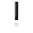 PENELLO GRIGLIA C.CONTENIT.GRIGIO CM 3,5X1X18/CL 13 CM 3,5X1X18/CL 13