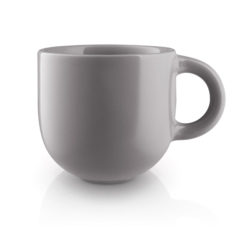 Tazza "Globe" cl 40