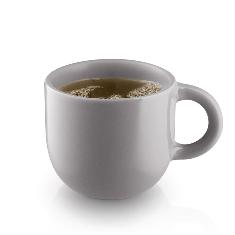 Tazza "Globe" cl 40