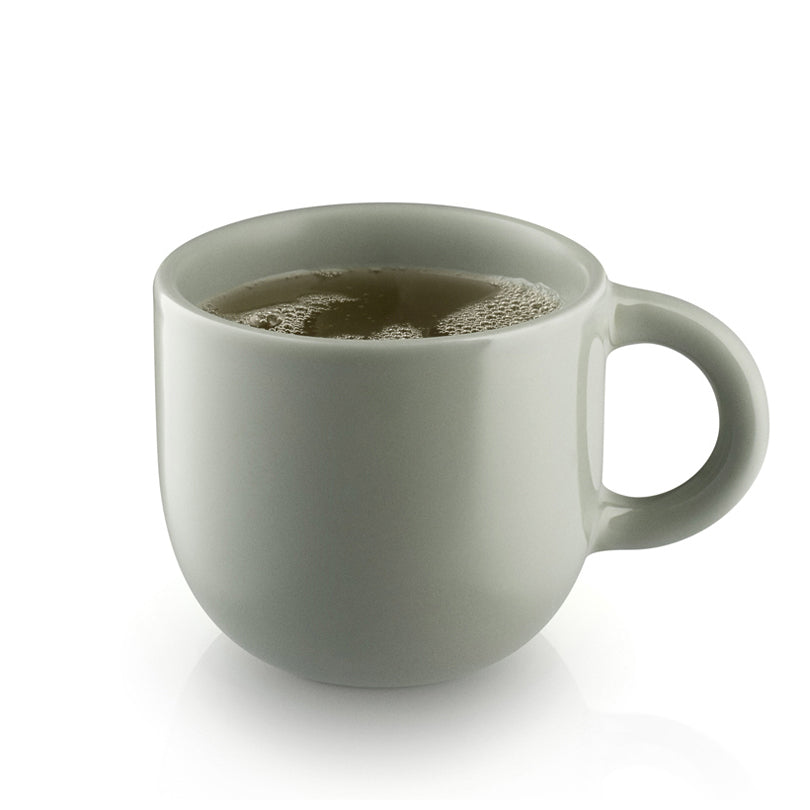 Tazza "Globe" cl 40